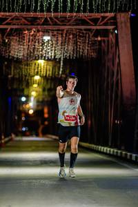 BIB: 
                            <button type="button" onclick="openModal(27879848)" class="btn btn-primary btn-sm float-right btn-popup" data-toggle="modal" data-target=".modal-high-quality">
                        <i class="fas fa-shopping-cart"></i> Add to Cart
                    </button>
                                            <button type="button" onclick="isThisMe(27879848, true)" class="btn btn-success btn-sm float-right btn-popup btn-isme hidden" data-toggle="tooltip" data-placement="bottom" title="นี่คือรูปของคุณใช่ไหม คลิกที่นี่เพื่อเอาเข้าอัลบั้ม">
                        <i class="fas fa-plus"></i> Add to album
                    </button>
                    <button type="button" onclick="isThisMe(27879848, false)" class="btn btn-warning btn-sm float-right btn-popup btn-isnotme hidden">
                        <i class="fas fa-ban"></i> Remove from album
                    </button>